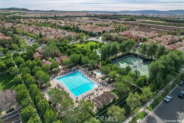 Foto del edificio - 101 Windswept