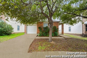 Building Photo - 134 Cindy Lou Dr