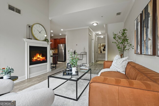 Foto del edificio - 3037 Quantum Ln