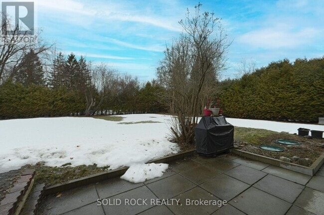 Building Photo - 6474 Bunker Rd