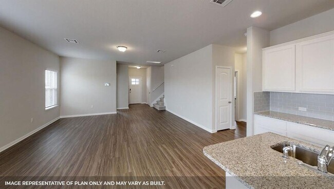 Foto del edificio - 436 Galway Bay Ln