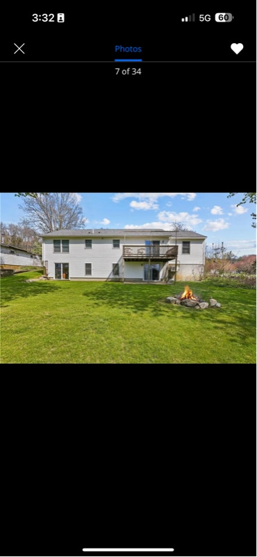 Photo - 1037 Main Rd House