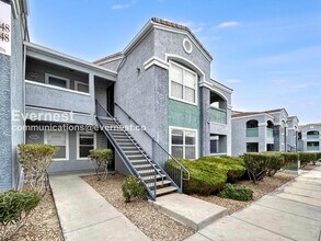 Building Photo - 6955 N Durango Dr