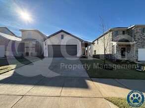 Building Photo - 505 Blanton St
