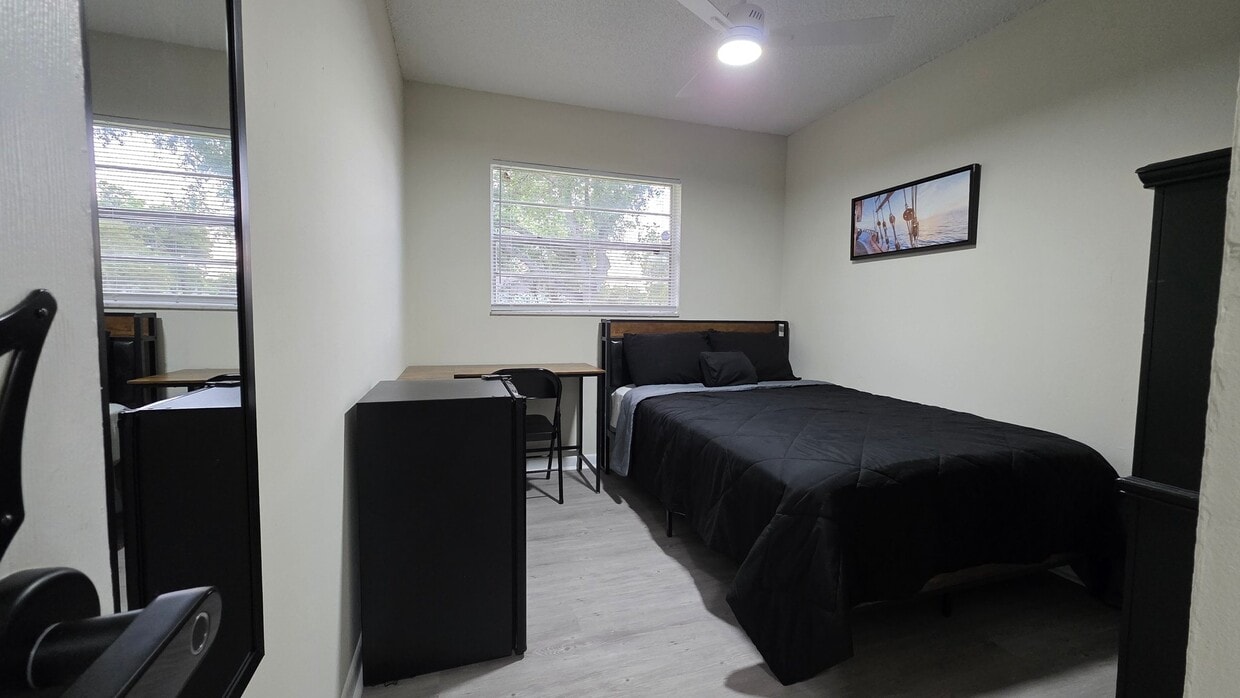 Photo - 1343 Poppy Ave (Orlando, FL)