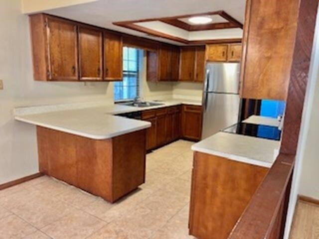 Building Photo - 8514 Raquel Ln