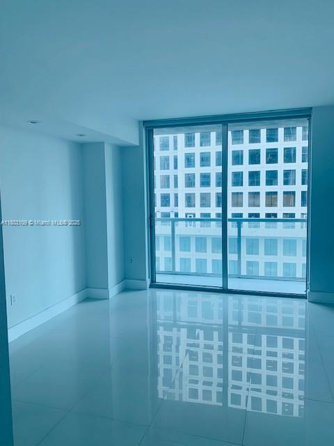 Foto del edificio - 500 Brickell Ave