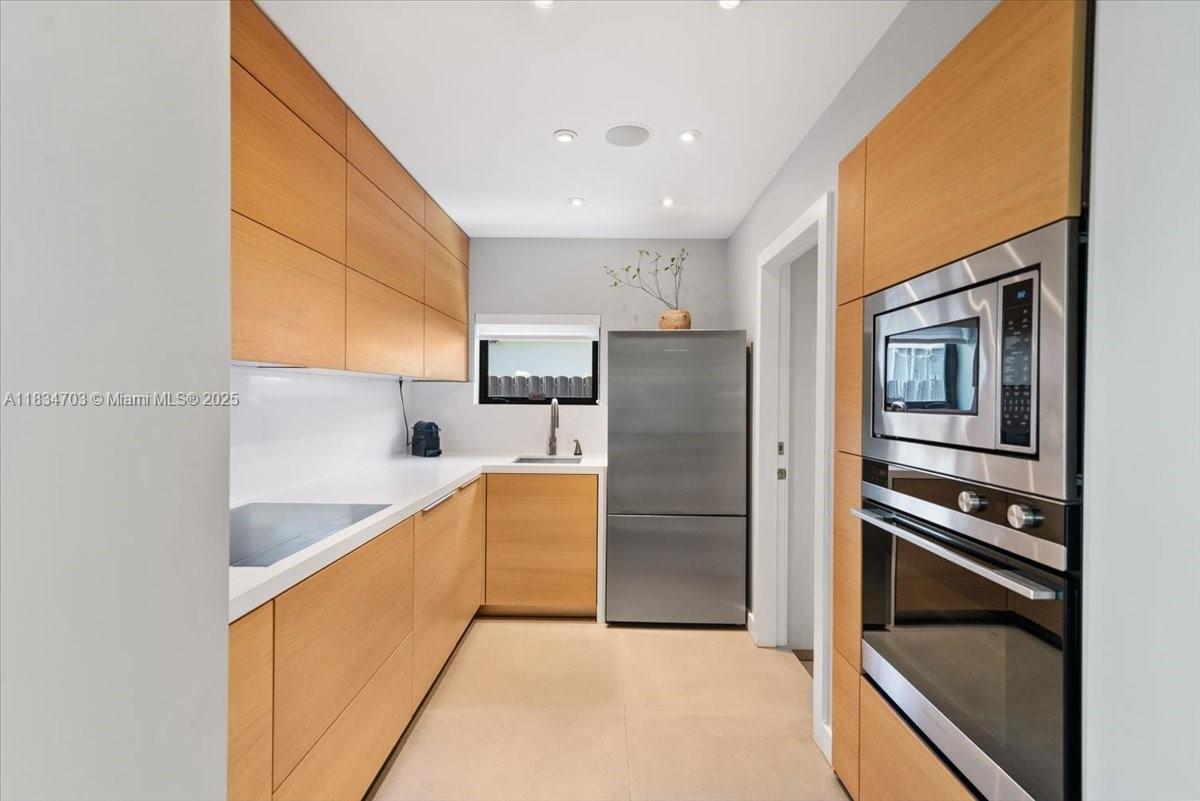 Foto principal - 308 S 26th Ave
