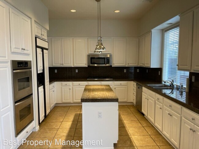 Building Photo - 4 br, 3 bath House - 105 Goldstone Cmn
