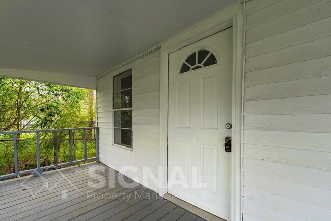 Foto del edificio - 3230 Arlington Ave