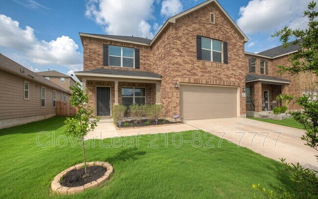 Foto del edificio - 667 Anthem Ln