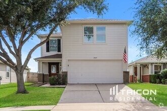 Building Photo - 20603 Fair Castle Dr