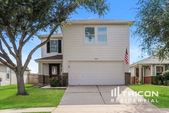 Building Photo - 20603 Fair Castle Dr Building Photo - 20603 Fair Castle Dr