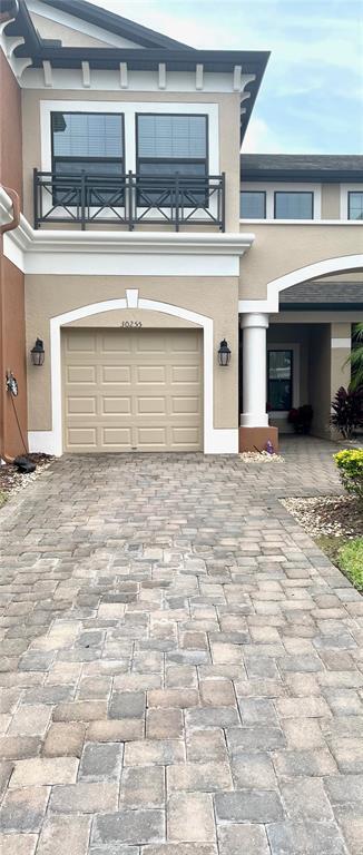 Foto del edificio - 30255 Southwell Ln