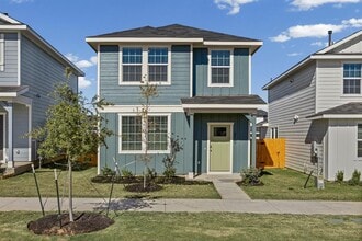 Building Photo - 310 Puerto Plata Ave