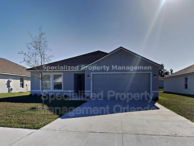 209 Linda Ln, Auburndale, FL 33823 House for Rent in Auburndale, FL