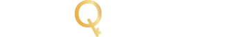 Property Management Company Logo