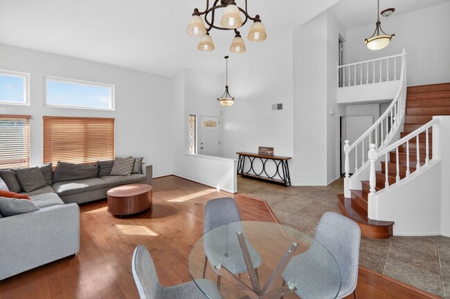 Foto del edificio - 11494 Windy Summit Pl