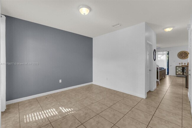 Building Photo - 23210 SW 113 Passage