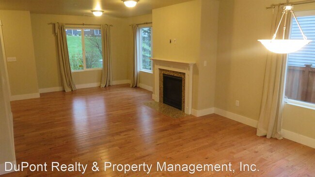 Building Photo - 3 br, 2.5 bath House - 3541 Hoffman Hill Blvd