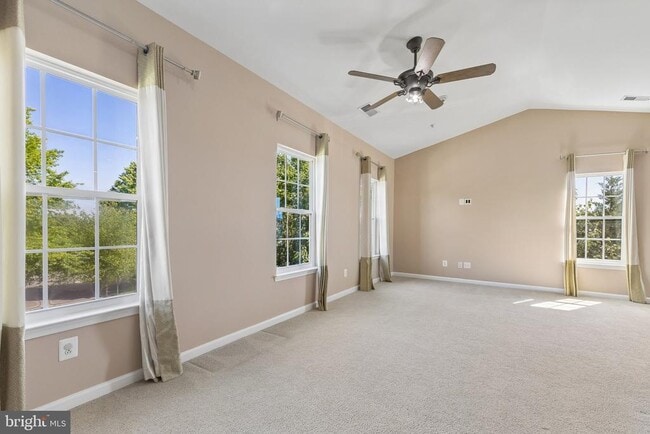 Building Photo - 14688 Links Pond Cir