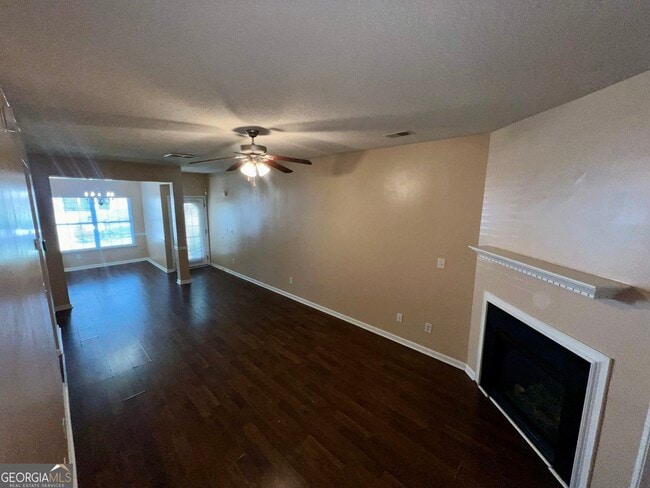 Building Photo - 340 Dressage Ct