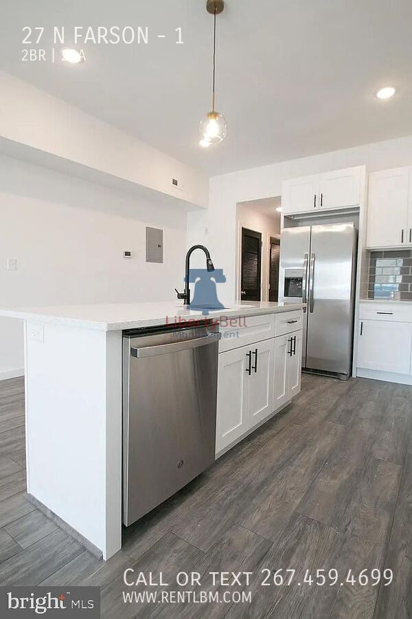 Building Photo - 27 N FARSON-1