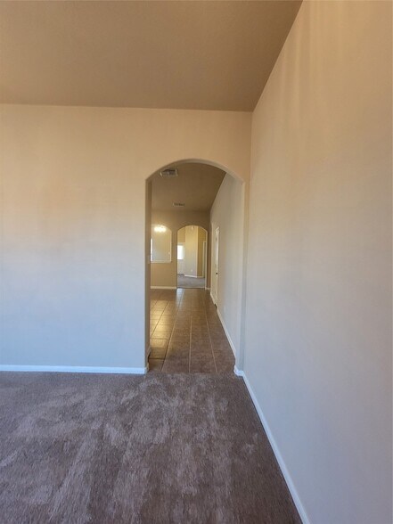 Foto del edificio - 4238 Barossa Valley Ln