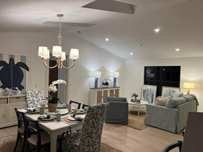 Foto del edificio - 96 PineHill Trail E