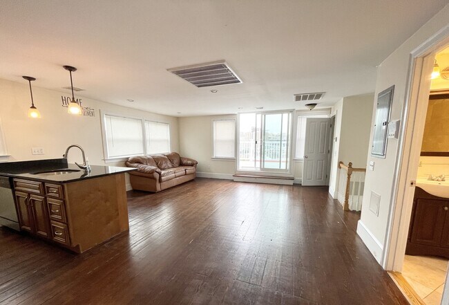 Foto del edificio - 178 Hillside St