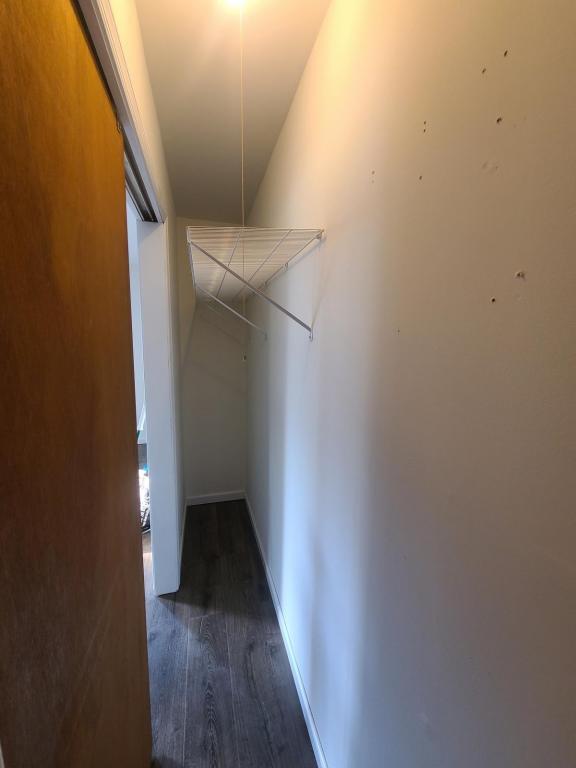 Building Photo - 169 Johnsonville Rd, Unit 1A