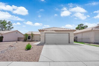 Building Photo - 5037 Sock Hop Way