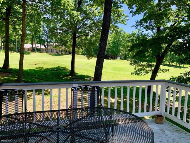 Foto del edificio - 4 br, 4.5 bath House - 3231 Wallingford Lane
