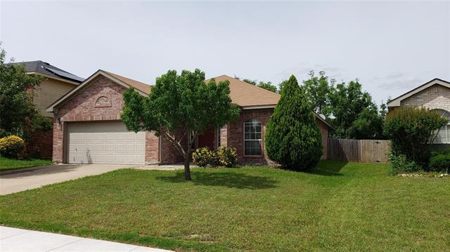 Primary Photo - 2840 Earle Dr
