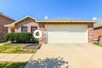 Building Photo - 8106 Stowe Springs Ln