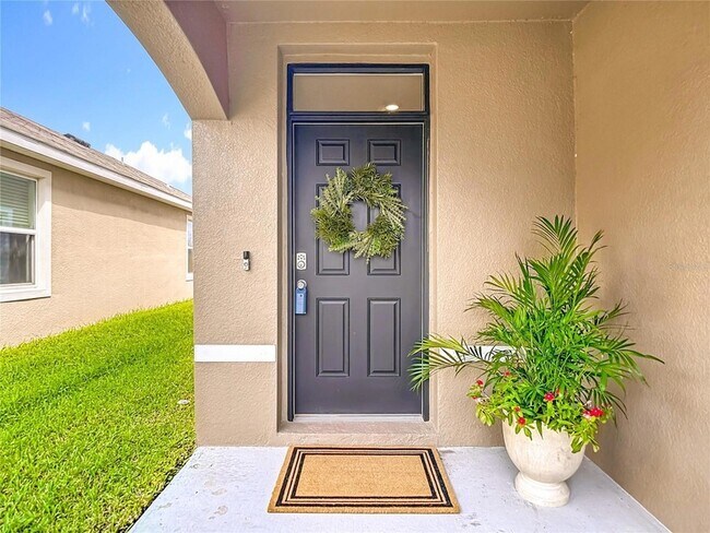 Foto del edificio - 10982 Penny Gale Loop