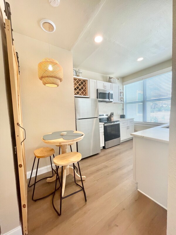 Foto del edificio - 7700 Boca Ciega Dr