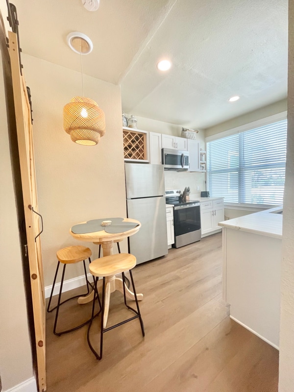 Building Photo - 7700 Boca Ciega Dr