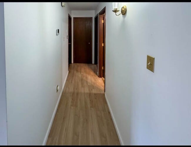 Photo - 810 Highland Dr Apartment