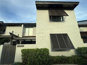 Building Photo - 13380 SW 91st Terrace