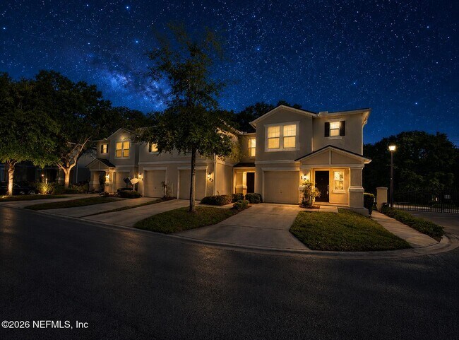 Foto del edificio - 6700 Bowden Rd