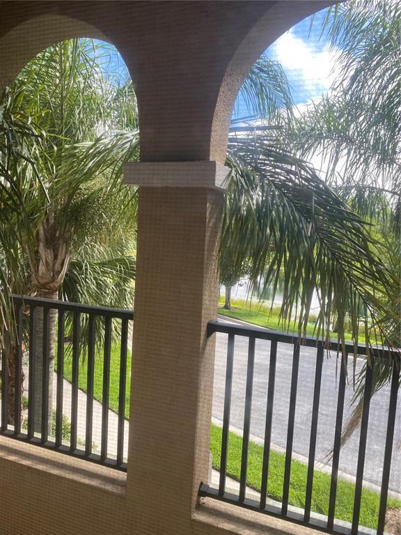 Foto del edificio - 3870 82nd Ave Cir E