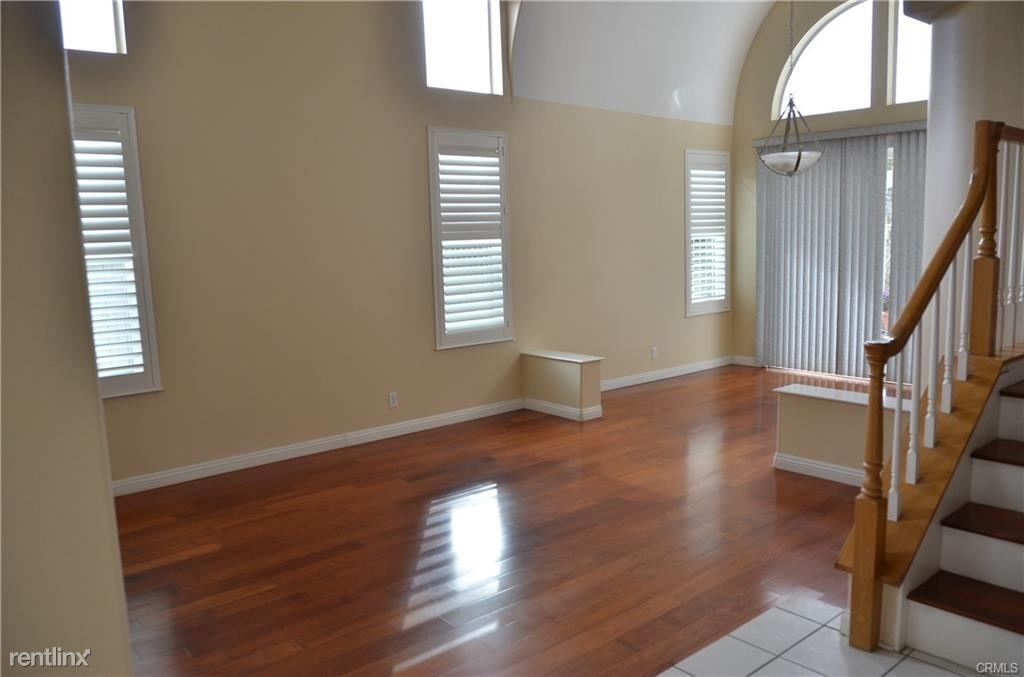Primary Photo - 4 br, 3 bath House - 5545 Carot Ct
