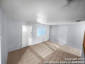 Foto del edificio - 1017 Evening Dun St