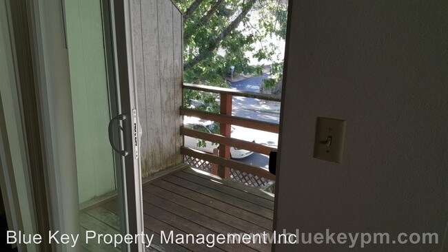 Foto del edificio - 13325 SW 17th St