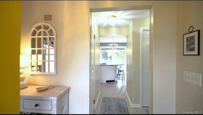 Foto del edificio - 1 Shadow Vale Dr