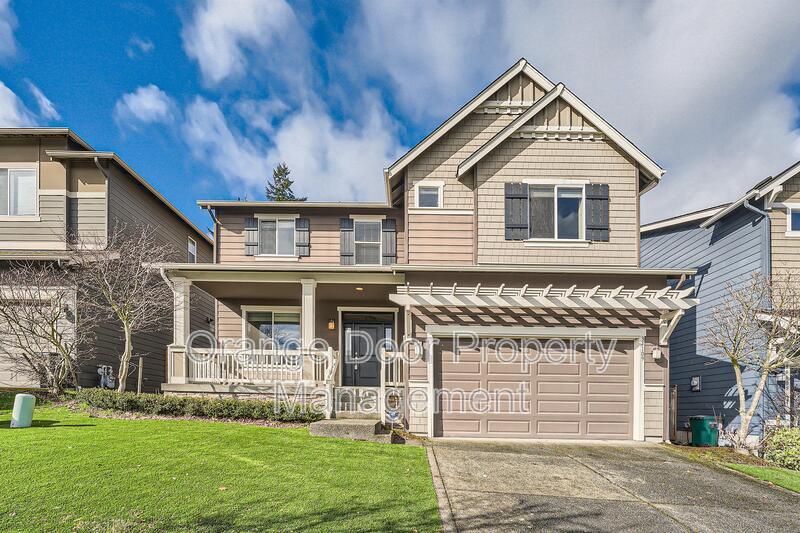 Primary Photo - 34109 11th Ave SW
