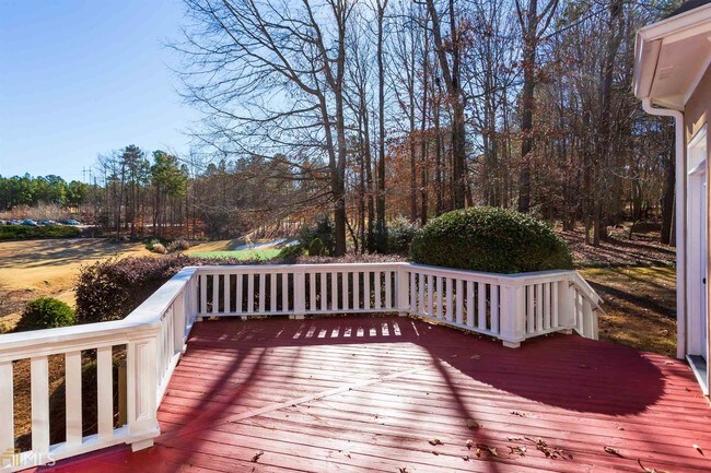 Building Photo - 14455 18th Fairway