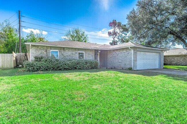 Foto del edificio - 24007 Pepperrell Pl St