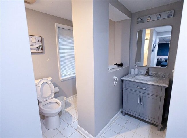 Foto del edificio - 1398 Branchwood Dr